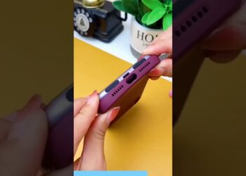 1695320007_maxresdefault-1810600-9124701-jpg