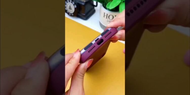 1695320007_maxresdefault-1810600-9124701-jpg