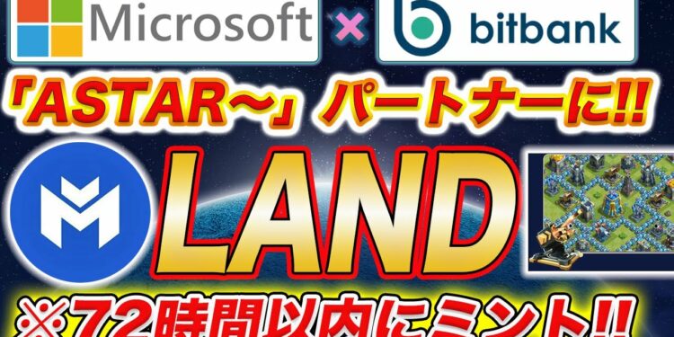 1695322726_maxresdefault-9315319-6627519-jpg