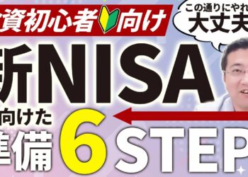 1695324861_maxresdefault-7535580-6992255-jpg