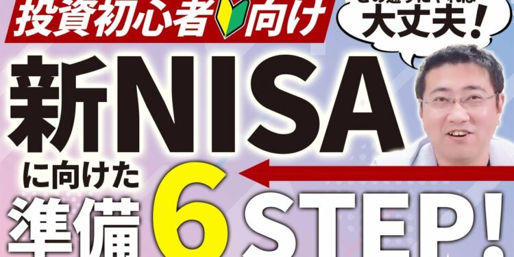 1695324861_maxresdefault-7535580-6992255-jpg