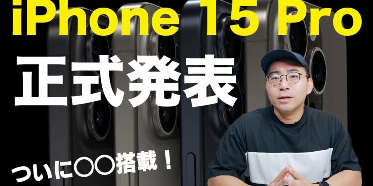 1695352502_maxresdefault-6642143-8461402-jpg