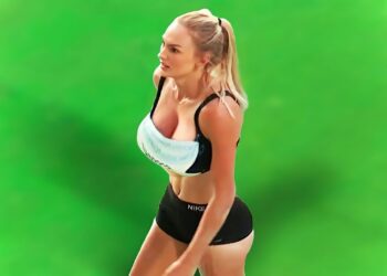 1695353646_maxresdefault-4287866-7474566-jpg