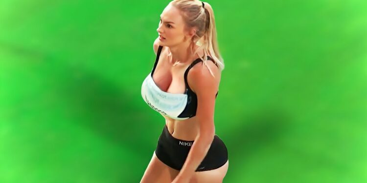 1695353646_maxresdefault-4287866-7474566-jpg