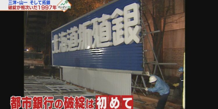 1695368085_maxresdefault-8602092-8599512-jpg