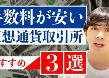 1695380446_maxresdefault-6335170-2167353-jpg