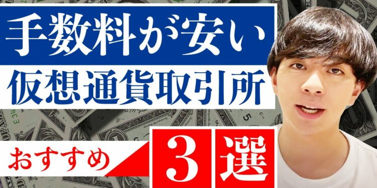 1695380446_maxresdefault-6335170-2167353-jpg