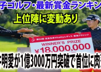 1695382485_maxresdefault-4386667-6576506-jpg