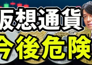 1695409309_maxresdefault-7929148-3158243-jpg