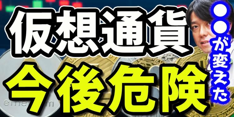 1695409309_maxresdefault-7929148-3158243-jpg