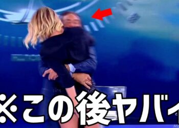 1695411407_maxresdefault-1570421-2476654-jpg