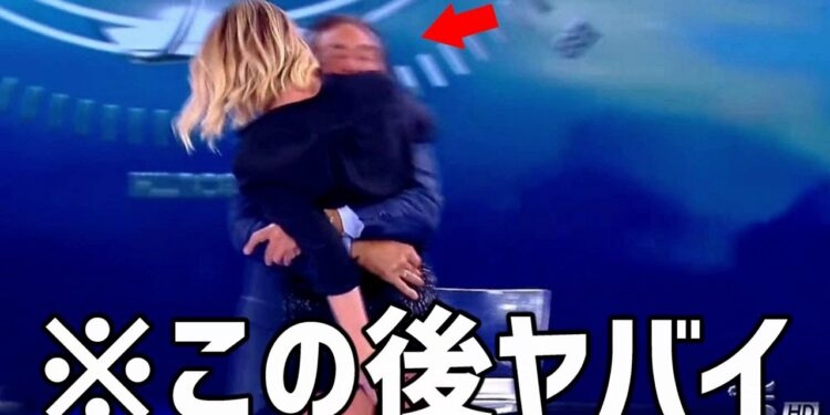 1695411407_maxresdefault-1570421-2476654-jpg