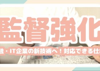 1695411472_maxresdefault-8870187-2600461-jpg