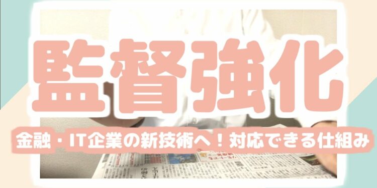 1695411472_maxresdefault-8870187-2600461-jpg