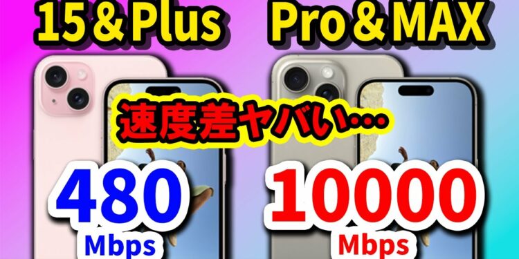 1695417405_maxresdefault-7101715-4366061-jpg