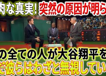 1695440266_maxresdefault-9623201-9677870-jpg