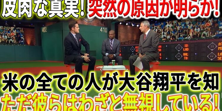 1695440266_maxresdefault-9623201-9677870-jpg