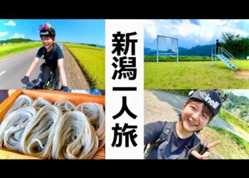 1695449895_hqdefault-1527107-4414544-jpg