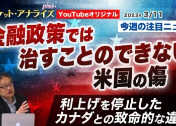 1695454727_maxresdefault-9478020-1732319-jpg