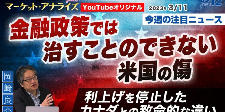 1695454727_maxresdefault-9478020-1732319-jpg