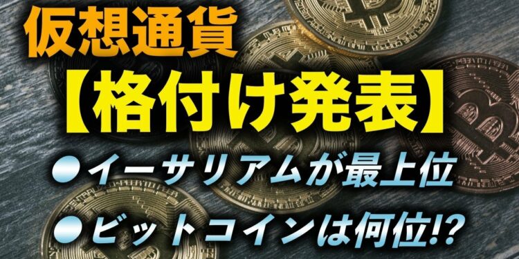 1695467028_maxresdefault-9245404-5059296-jpg