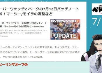 1695469126_maxresdefault-9022626-9226200-jpg