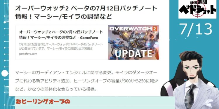 1695469126_maxresdefault-9022626-9226200-jpg