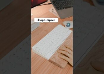 1695482326_maxresdefault-7700036-4886546-jpg