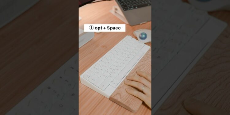 1695482326_maxresdefault-7700036-4886546-jpg