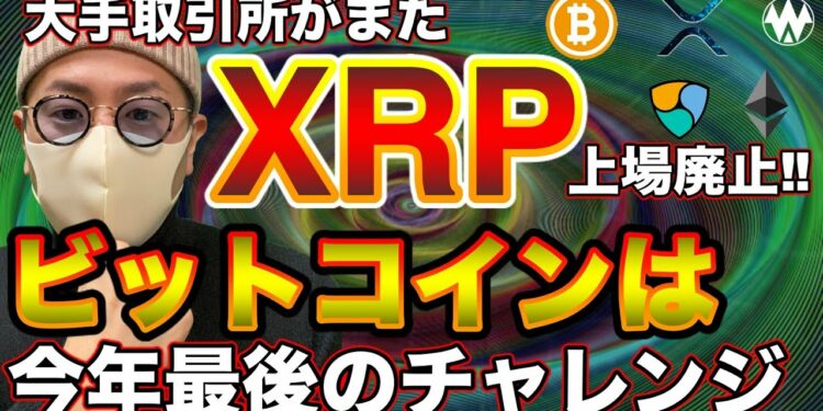 1695495890_maxresdefault-5496402-3826284-jpg