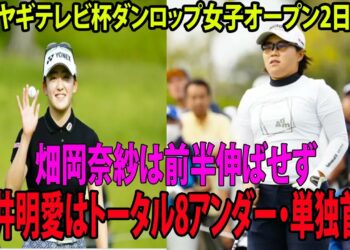 1695498005_maxresdefault-1201989-7298032-jpg