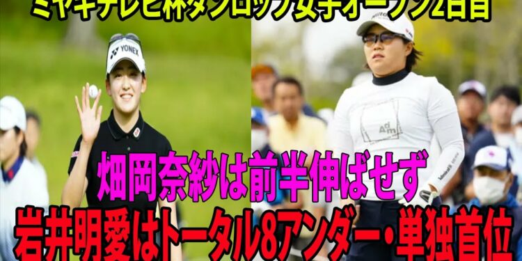 1695498005_maxresdefault-1201989-7298032-jpg