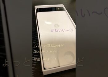 1695514784_maxresdefault-9209318-3617503-jpg