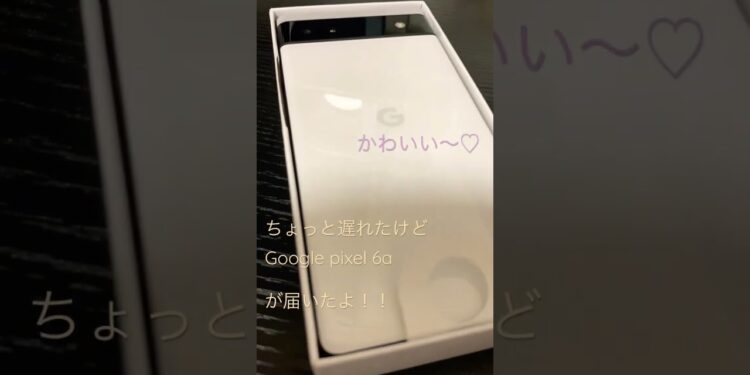 1695514784_maxresdefault-9209318-3617503-jpg