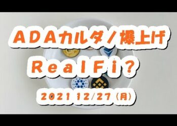 1695524765_hqdefault-4291518-5661876-jpg