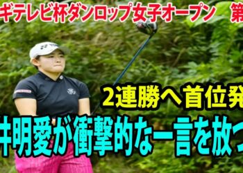 1695526867_maxresdefault-4330946-8326217-jpg