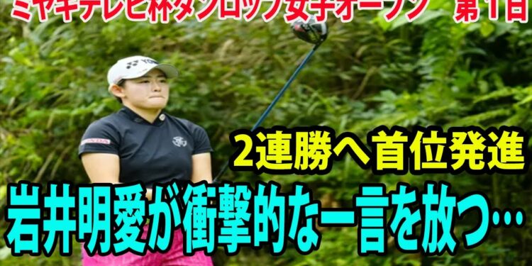 1695526867_maxresdefault-4330946-8326217-jpg