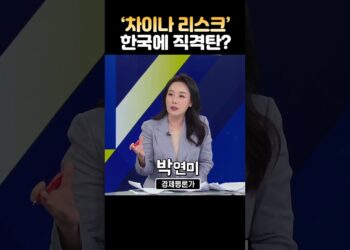 1695541306_maxresdefault-6290153-6135813-jpg