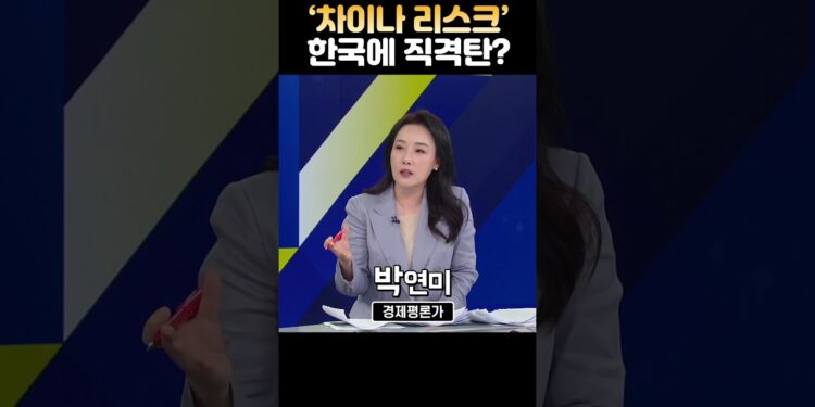 1695541306_maxresdefault-6290153-6135813-jpg