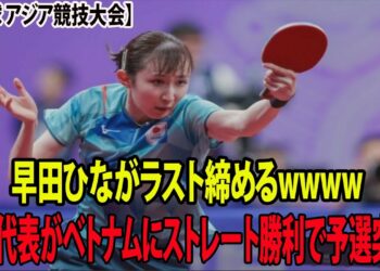 1695555709_maxresdefault-7818218-8827932-jpg