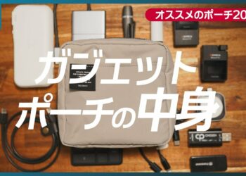 1695579709_maxresdefault-4289669-7831194-jpg