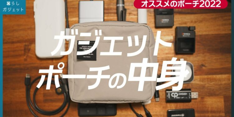 1695579709_maxresdefault-4289669-7831194-jpg