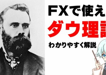 1695582484_maxresdefault-7348135-4676696-jpg