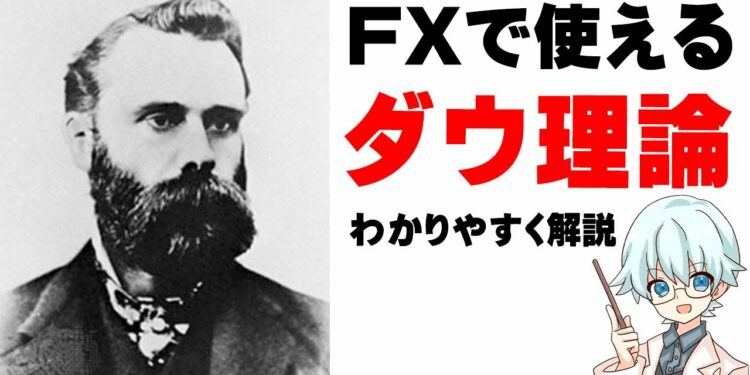 1695582484_maxresdefault-7348135-4676696-jpg