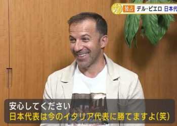 1695584634_maxresdefault-1629544-2781087-jpg