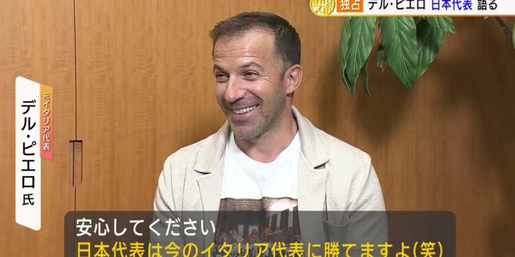 1695584634_maxresdefault-1629544-2781087-jpg