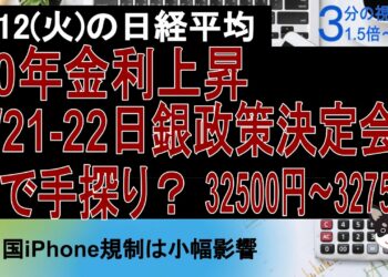 1695584709_maxresdefault-6940444-1168977-jpg