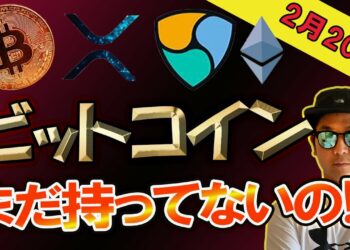 1695611332_maxresdefault-7744473-6925155-jpg