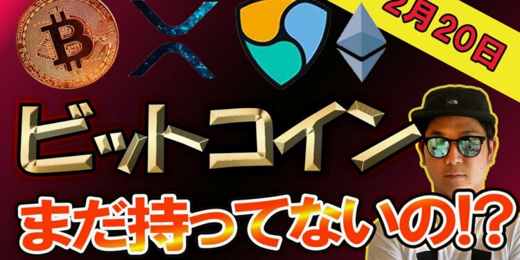 1695611332_maxresdefault-7744473-6925155-jpg