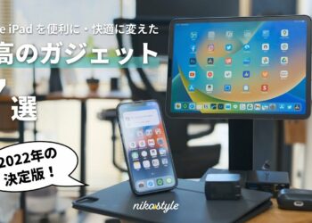 1695612169_maxresdefault-5273793-6223542-jpg